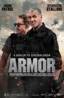Armor