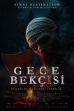 Gece Bekçisi