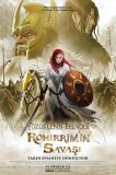 Yüzüklerin Efendisi: Rohirrim'in Savaşı