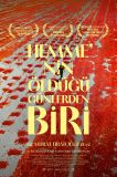 Hemme'nin Öldüğü Günlerden Biri