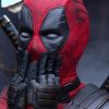 Deadpool yancı mı olacak?