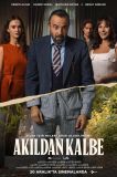 Akıldan Kalbe