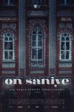 On Saniye