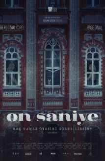On Saniye