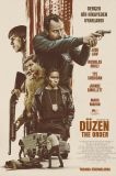 Düzen