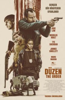 Düzen
