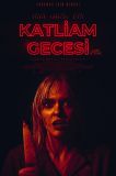 Katliam Gecesi