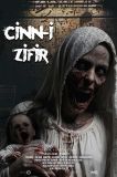 Cinn-i Zifir
