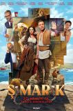 Şımarık