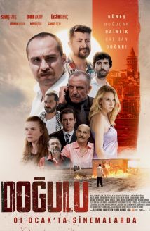 Doğulu