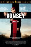 Konsey