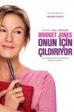Bridget Jones Onun İçin Çıldırıyor