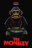 The Monkey