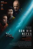 Son Bir Nefes