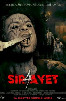 Sir-Ayet 4