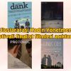 8. Uluslararası Kadın Yönetmenler Festivali finalist filmleri açıklandı!
