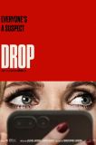 Drop: Kabul Et veya Reddet