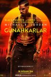 Günahkârlar