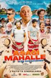Aşağı Mahalle