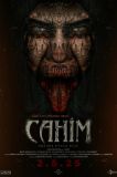 Cahim