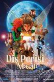Diş Perisi Masalı