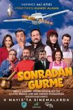 Sonradan Gurme