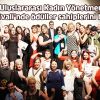 8. Uluslararası Kadın Yönetmenler Festivali’nde ödüller sahiplerini buldu!
