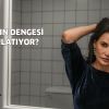 SUBSTANCE’IN DENGESİ BİZE NE ANLATIYOR?