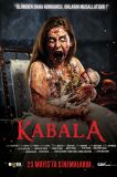 Kabala