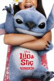 Lilo & Stitch