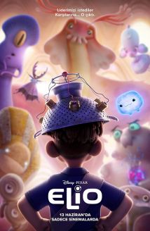 Elio