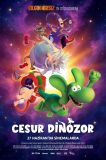 Cesur Dinozor