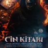 Cin Kitabı