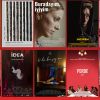 Adana Altın Koza’da yarışacak filmler belli oldu!