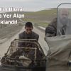 Altın Portakal’ın Ulusal Yarışması’nda Yer Alan Filmler Açıklandı!