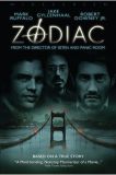 Zodiac