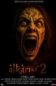 Alkarısı 2