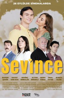 Sevince