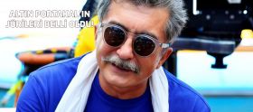 ALTIN PORTAKAL’IN “ULUSAL UZUN METRAJ FİL...