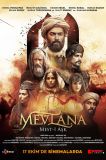 Mevlana: Mest-i Aşk