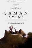 Şaman Ayini