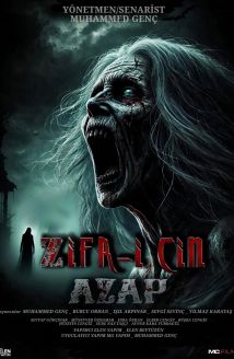 Zifr-i Cin Azap