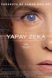 Yapay Zeka