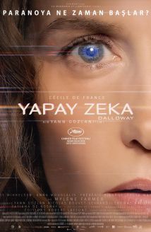 Yapay Zeka