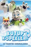 Kutup Köpekleri 3