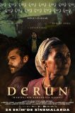 Derun