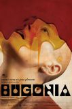 Bugonia