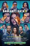 Bağlantı Hatası