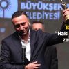 Tayfun Belet: “Hakikati söylemenin zamanı olmaz.”