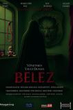 Belez